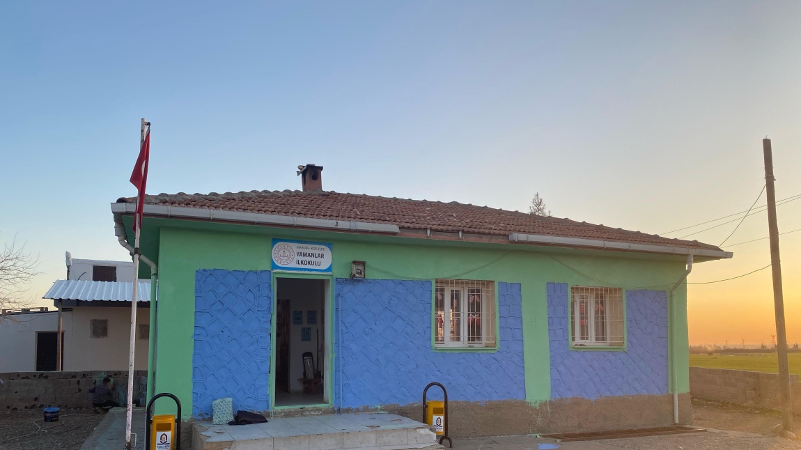 Fotoğrafı Fotoğrafı